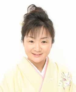日本カラーキューブセラピー協会代表 現世療法主宰 立川智子様