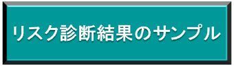 リスク診断結果サンプル.jpg